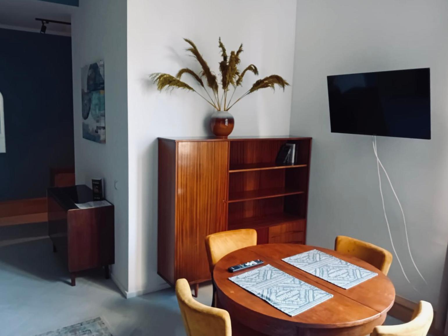 Apartamenty Piotrkowska 28 By Good Time Łódź Exteriör bild