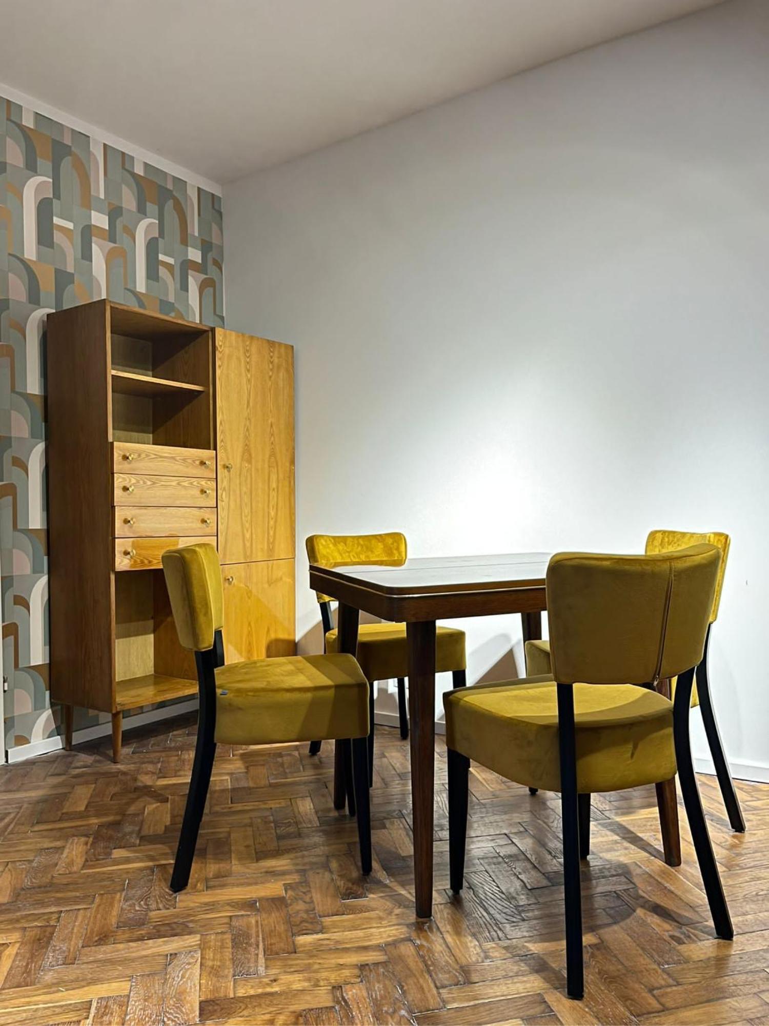 Apartamenty Piotrkowska 28 By Good Time Łódź Exteriör bild
