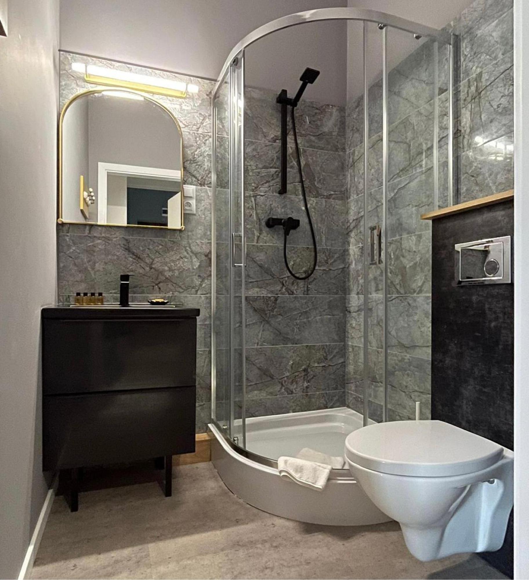 Apartamenty Piotrkowska 28 By Good Time Łódź Exteriör bild